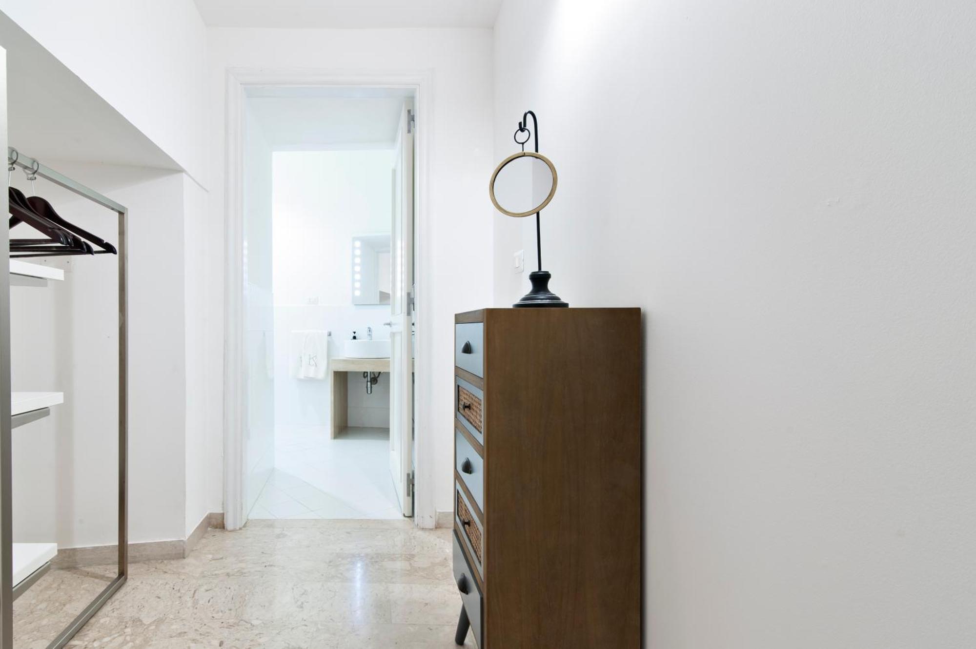 Kalinifta - Lecce Selection Panzió Kültér fotó